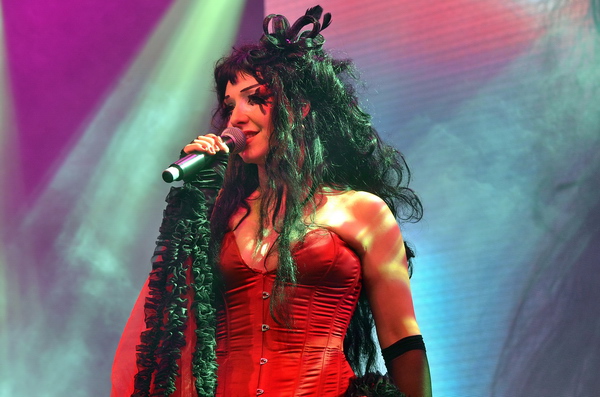 Musique2012   081.jpg